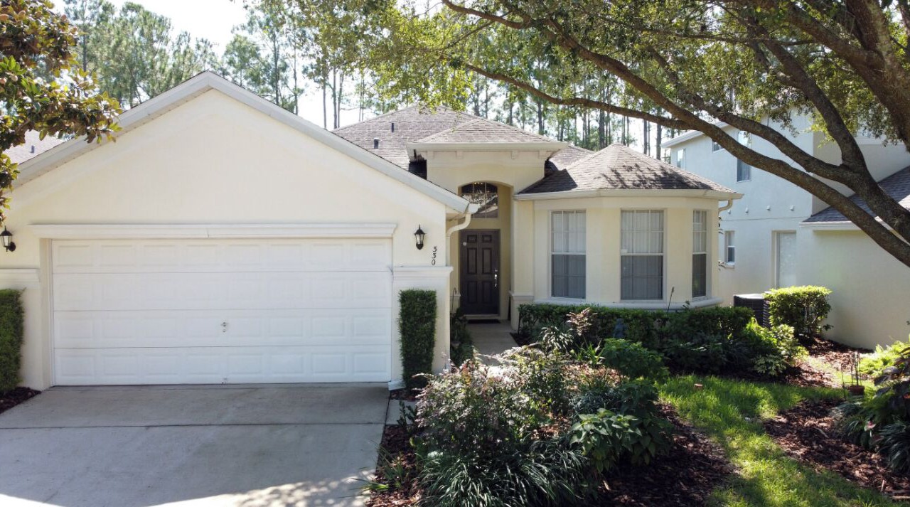 Photo of Others in Florida Pines