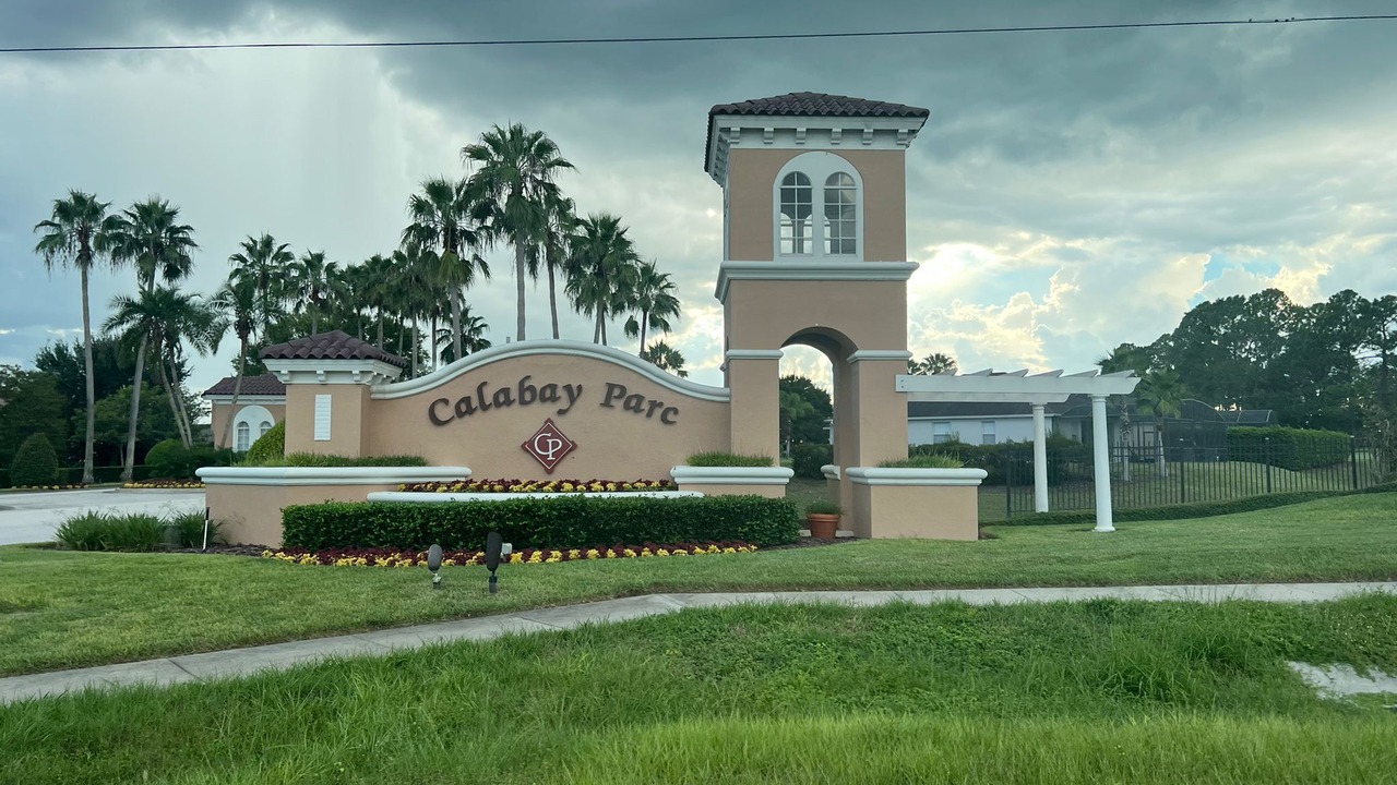 Photo of Others in Florida Pines