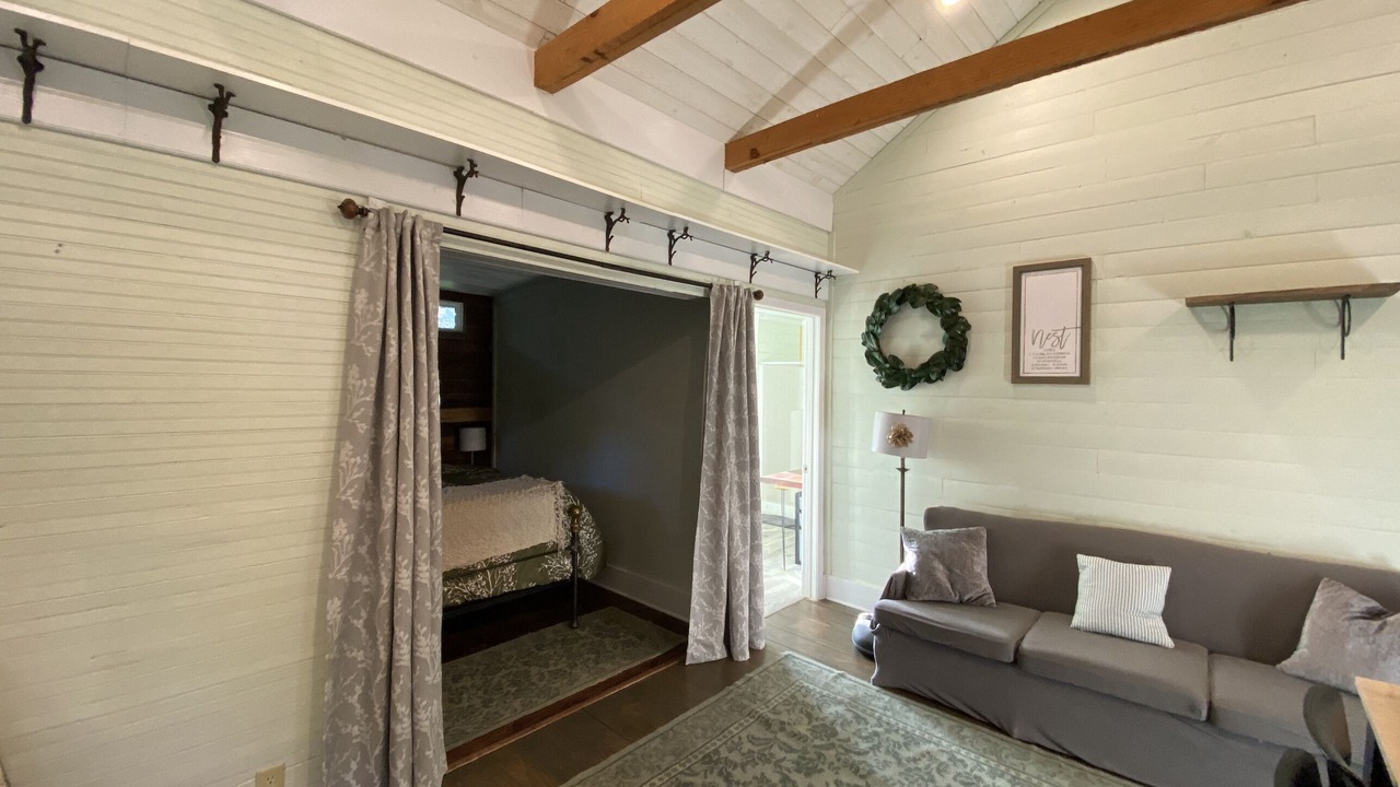 Photo of Livingroom in Jewell