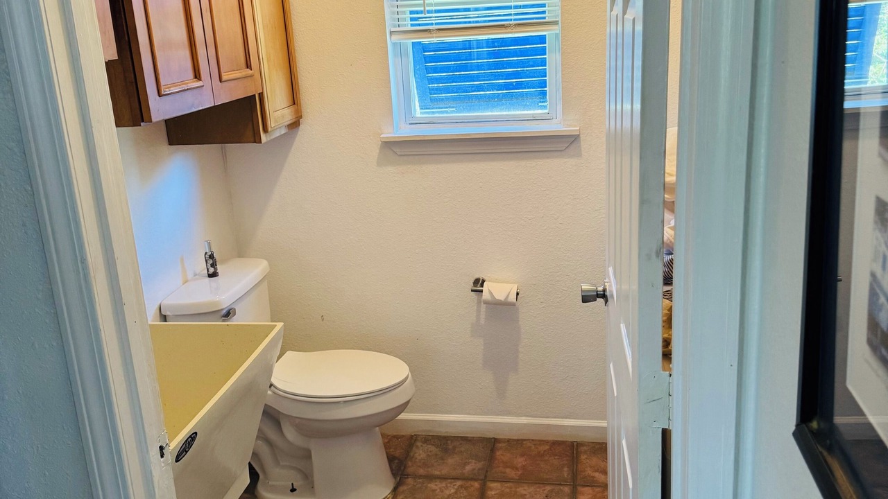 Photo of Bathroom in Pass Christian