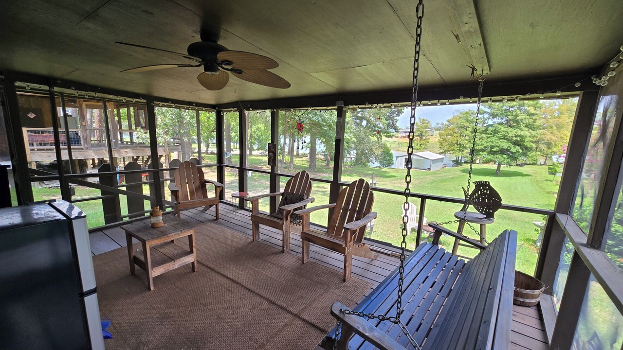 Photo of Outdoor in Negreet