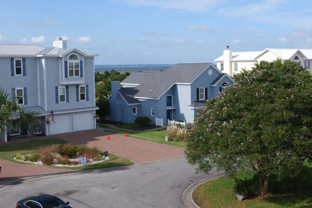 Photo of Outdoor in Tybee Island
