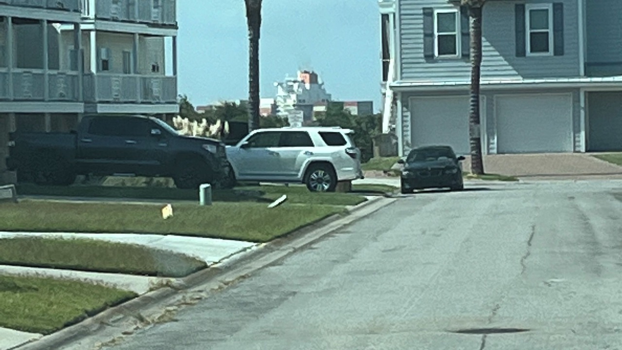 Photo of Outdoor in Tybee Island