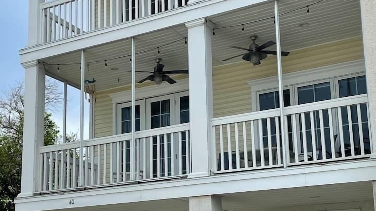 Photo of Outdoor in Tybee Island