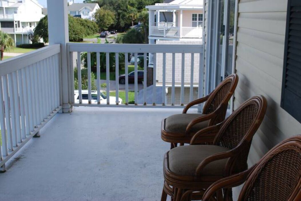 Photo of Outdoor in Tybee Island