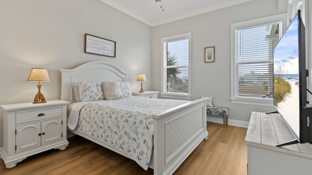 Photo of Others in Caribbean Isle