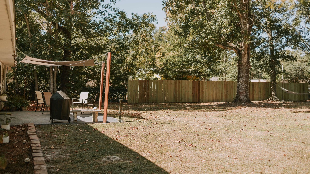 Photo of Others in Ocean Springs