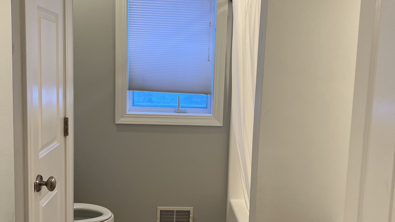 Photo of Bathroom in Gaylord