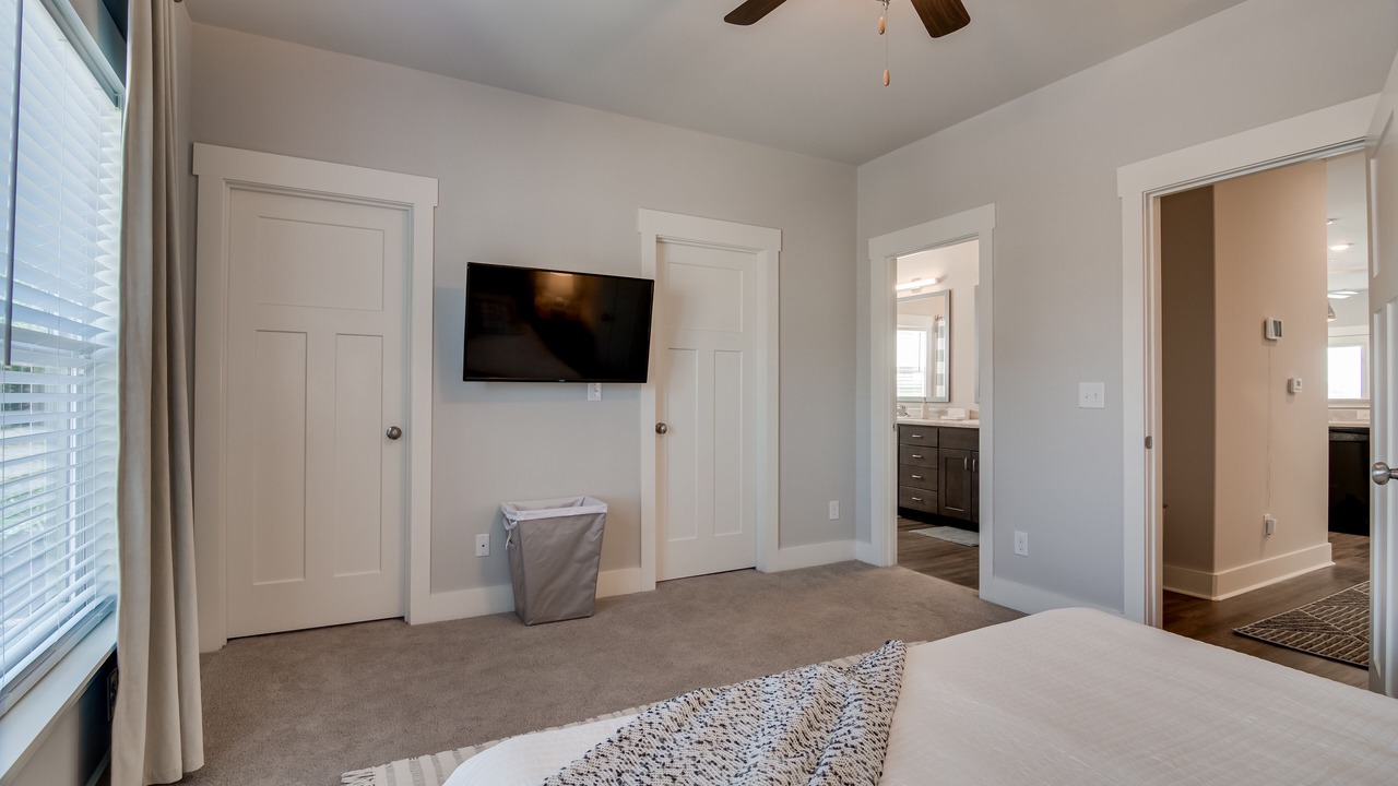 Photo of Bedroom in Gracewood