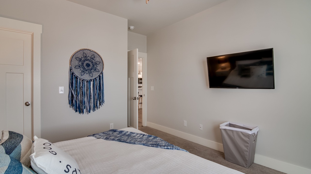 Photo of Bedroom in Gracewood