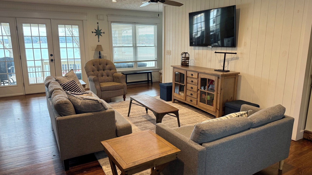 Photo of Outdoor in Eatonton