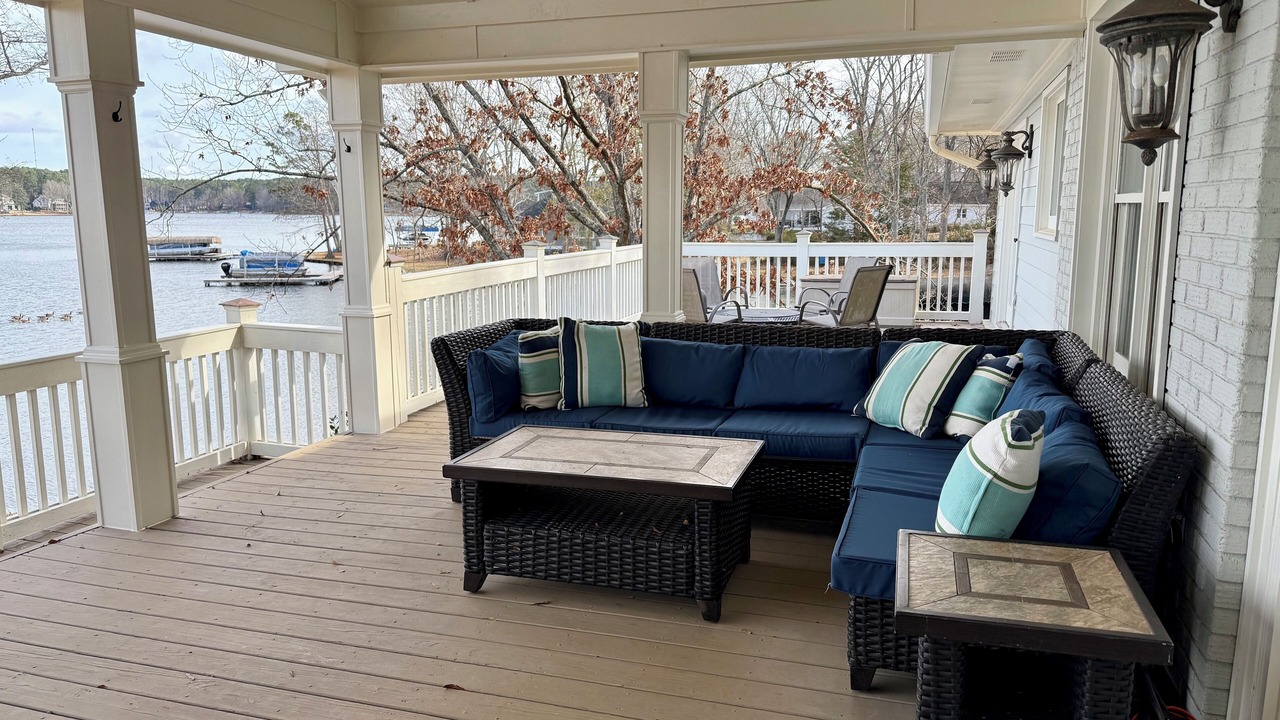 Photo of Outdoor in Eatonton