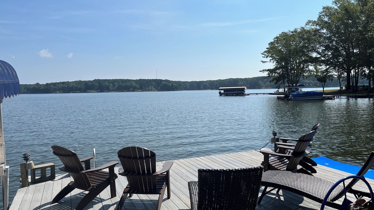 Photo of Outdoor in Eatonton