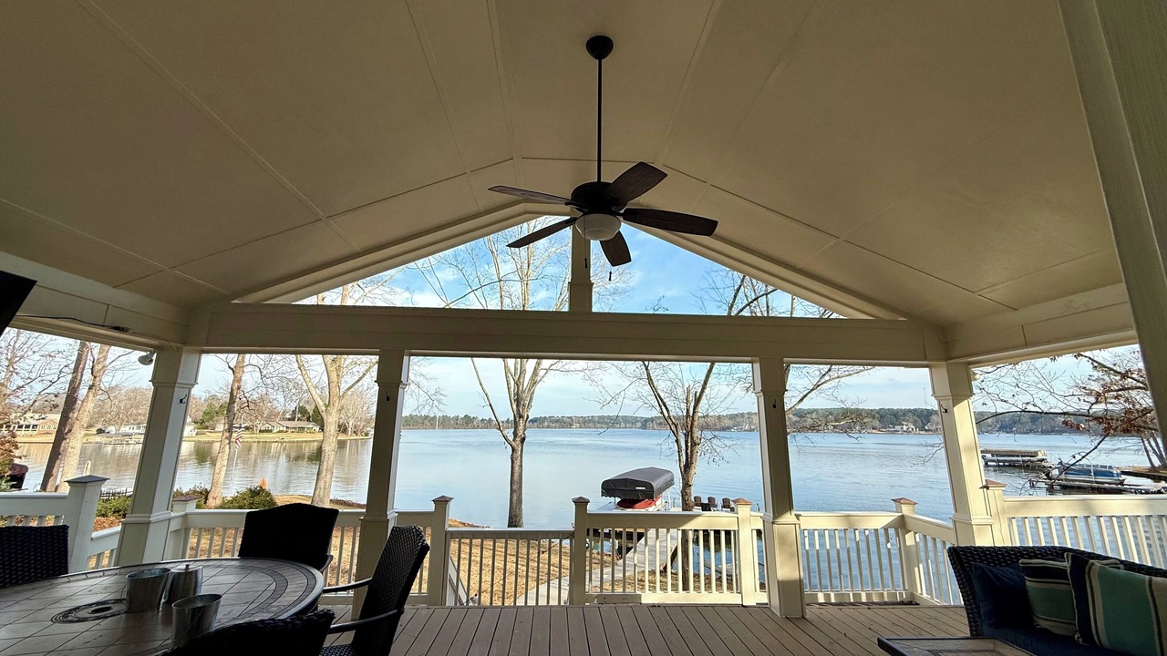 Photo of Outdoor in Eatonton