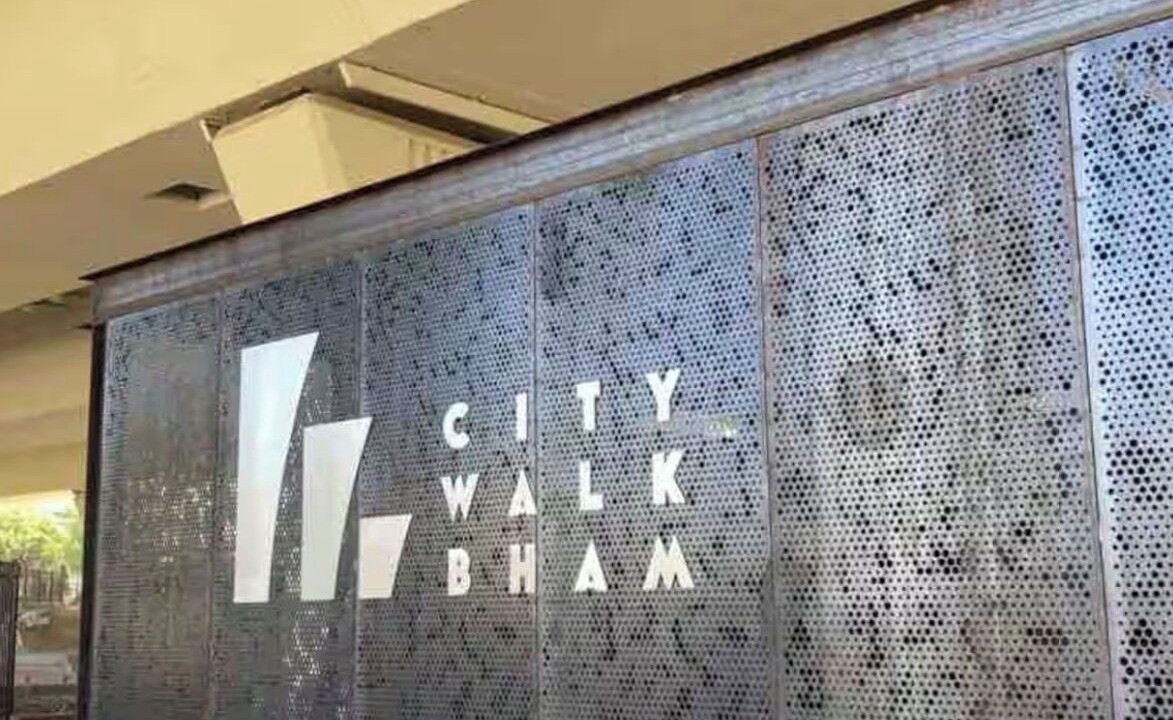 Photo of Others in Birmingham