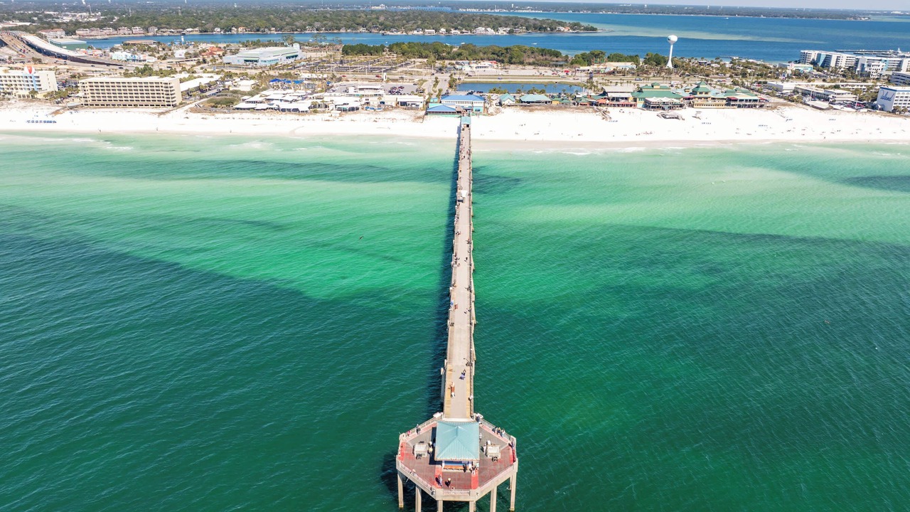 Photo of Others in Fort Walton Beach