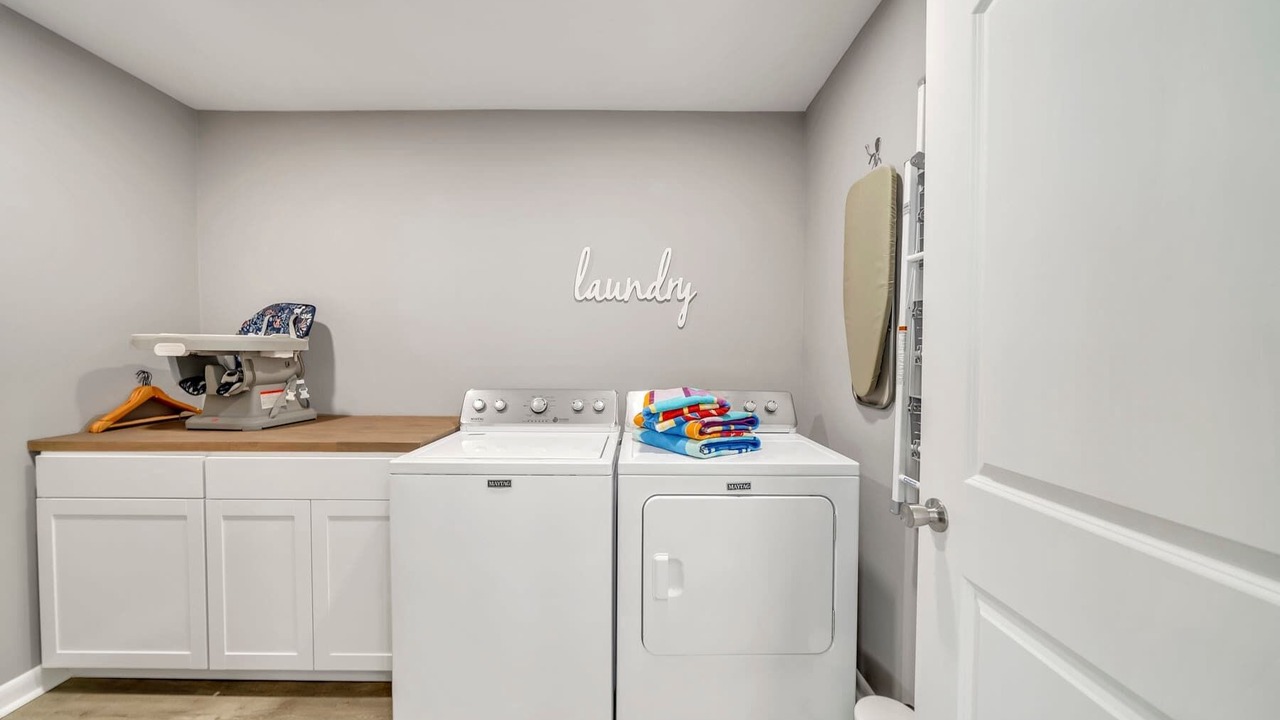 Photo of Bedroom in Fort Walton Beach