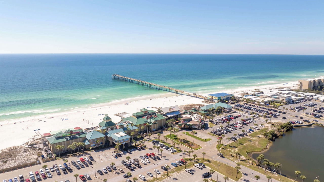 Photo of Others in Fort Walton Beach