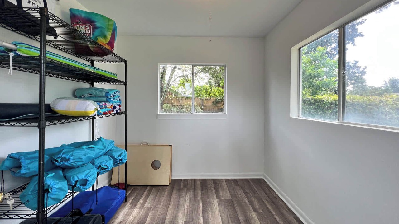 Photo of Bedroom in Fort Walton Beach