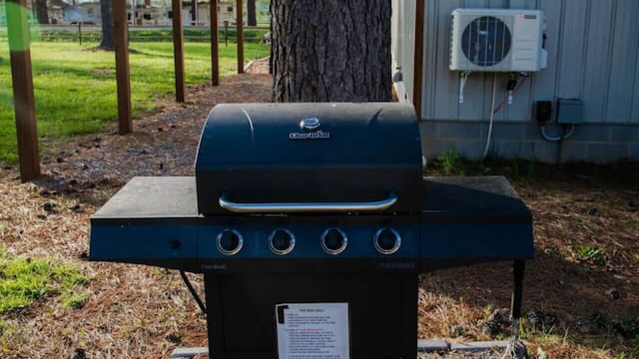 Photo of Others in Groveoak