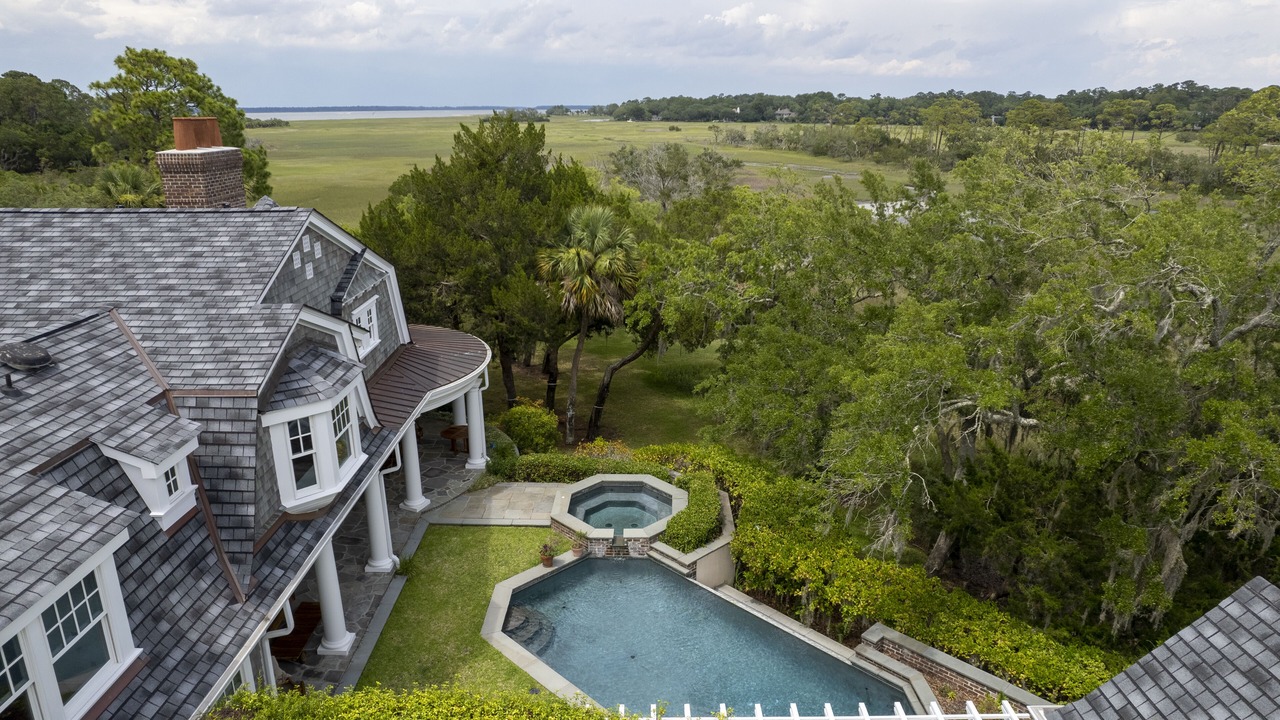 Photo of Others in Sea Pines