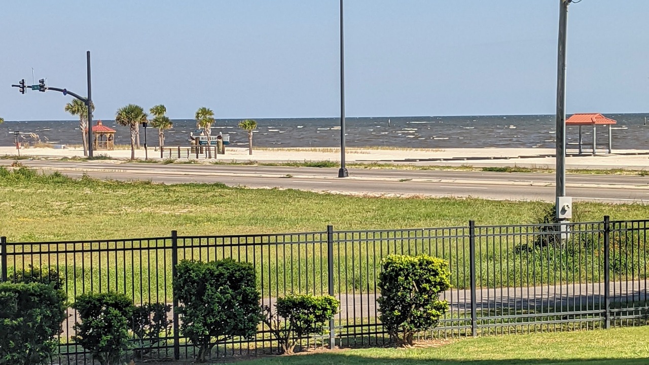 Photo of Others in Gulfport