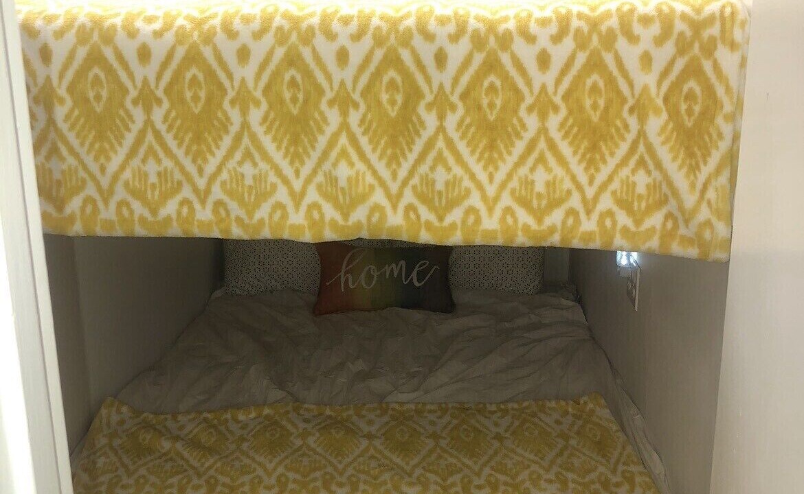 Photo of Bedroom in Carson