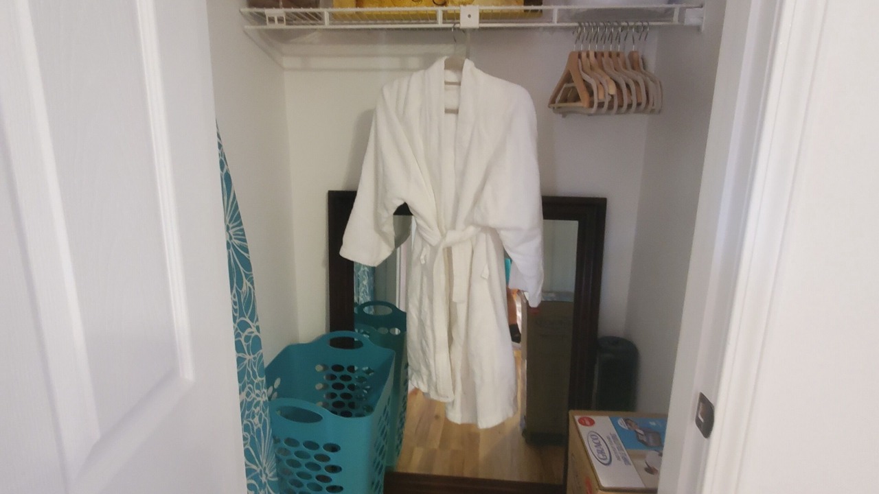 Photo of Bedroom in Destrehan