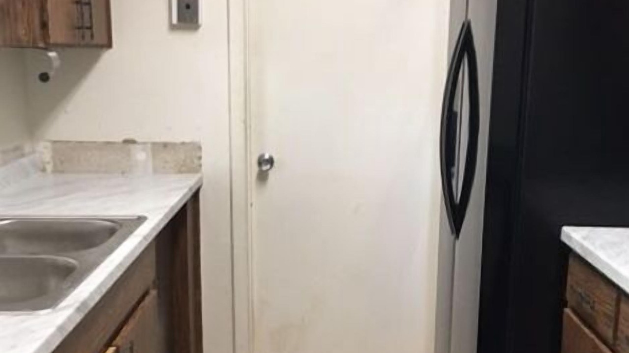 Photo of Kitchen in Saint Augustine Shores