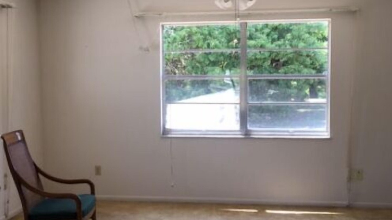 Photo of Bedroom in Saint Augustine Shores