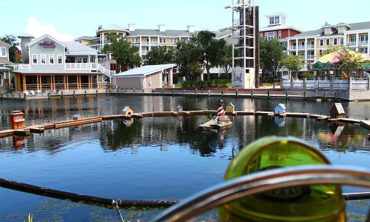 Photo of Others in Baytowne Wharf