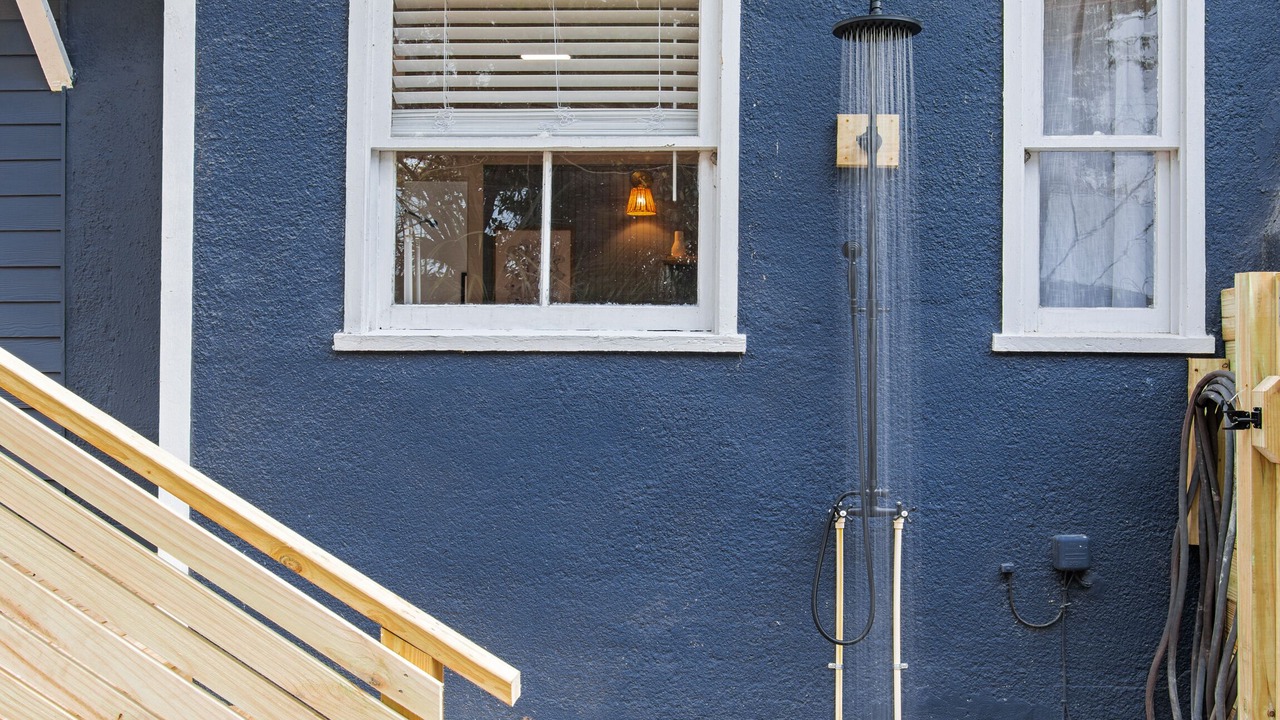 Photo of Outdoor in St. Augustine