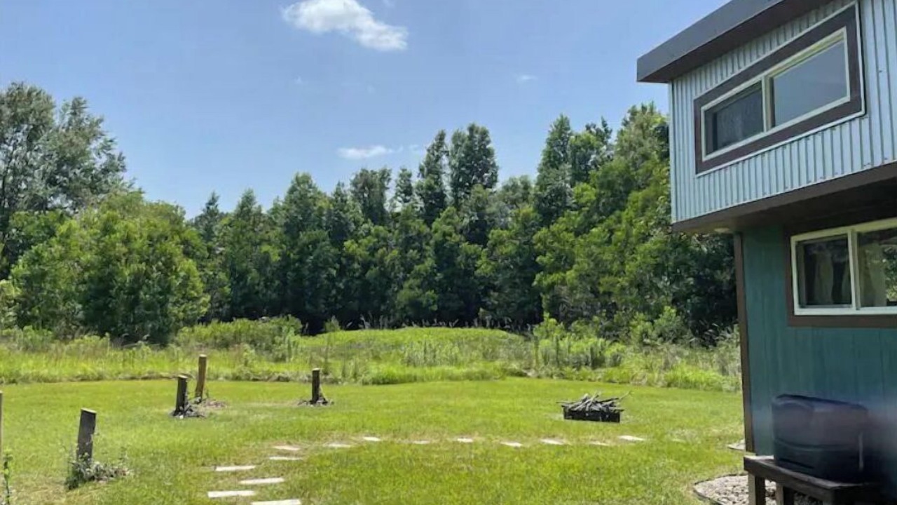 Photo of Outdoor in Chatawa