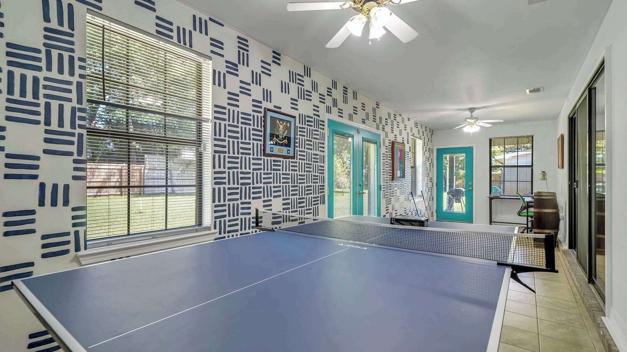 Photo of Bedroom in Wright