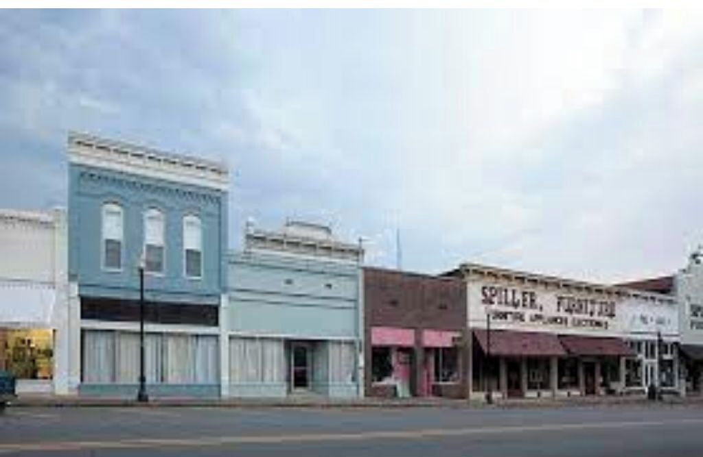 Photo of Outdoor in Greensboro