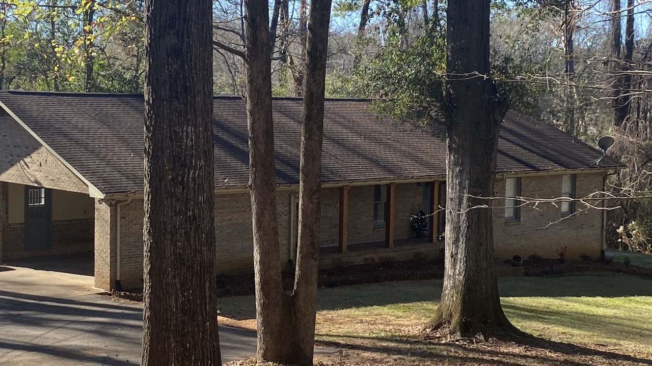 Photo of Outdoor in Greensboro