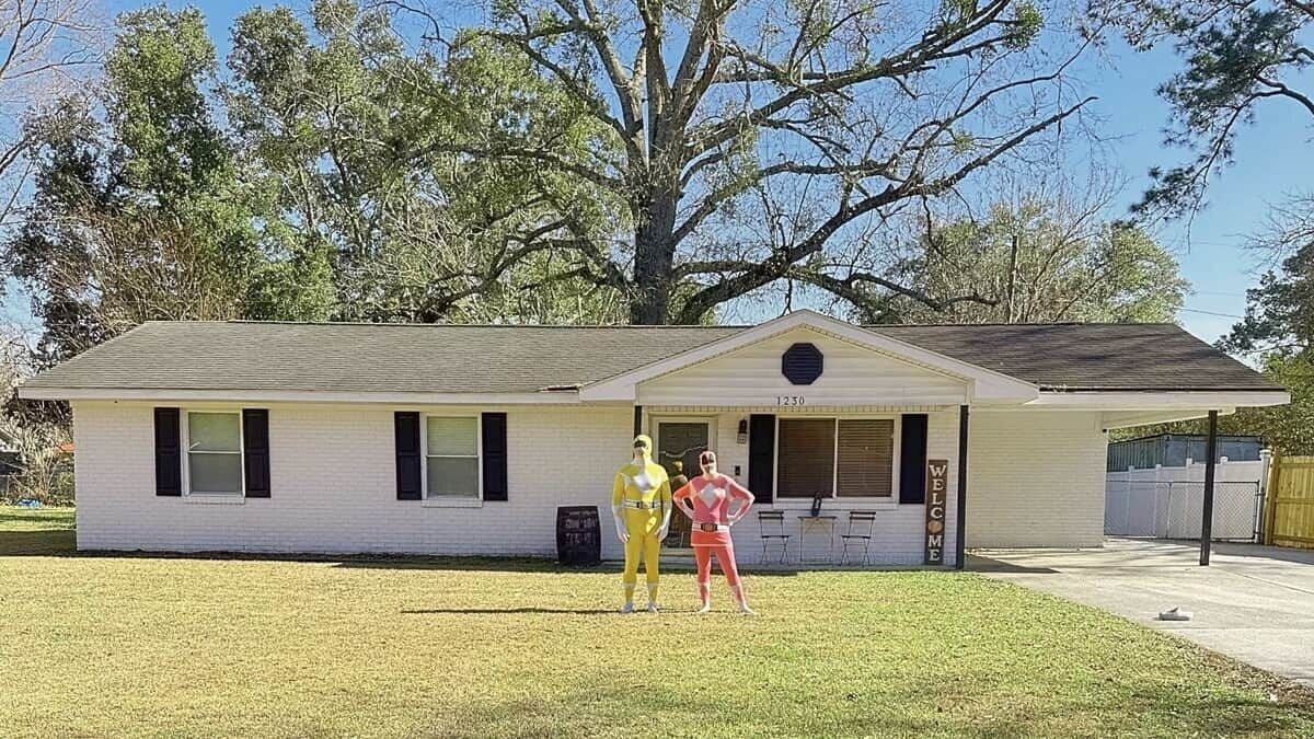 Photo of Others in Pooler