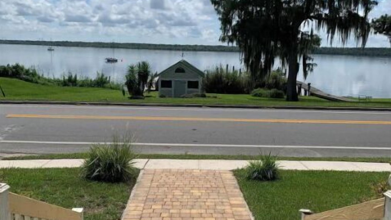 Photo of Outdoor in Palatka