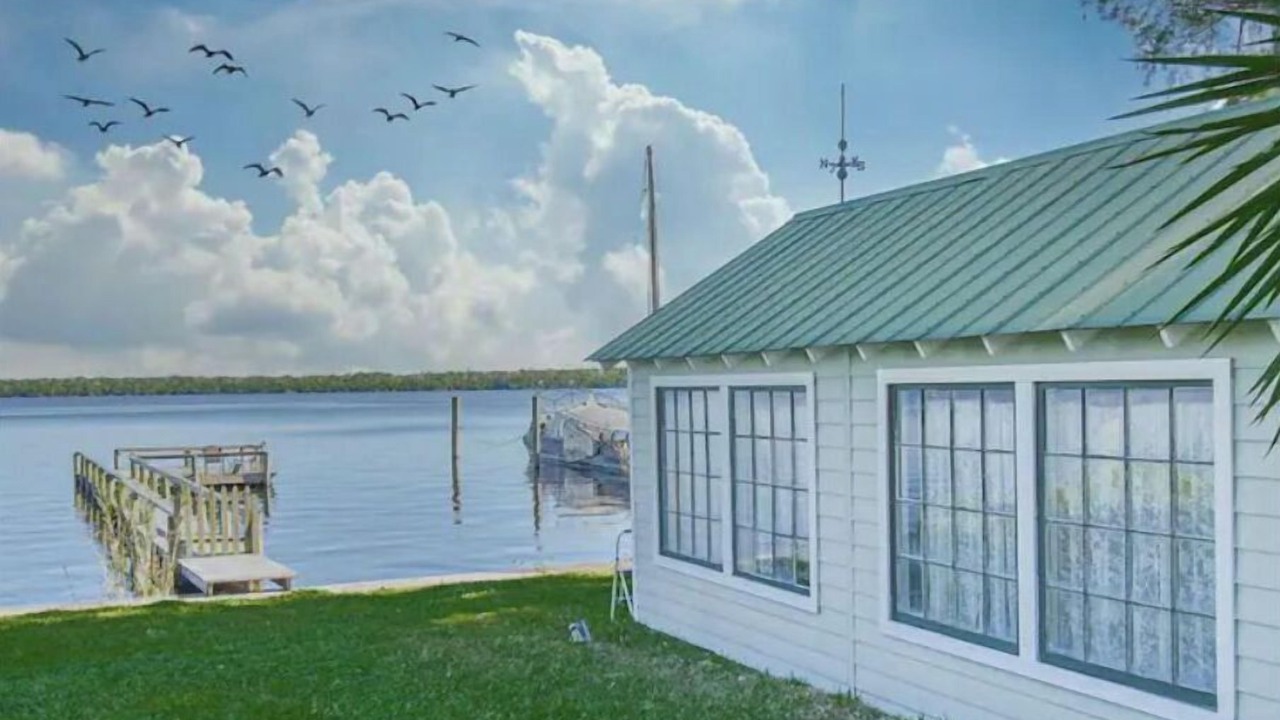 Photo of Outdoor in Palatka