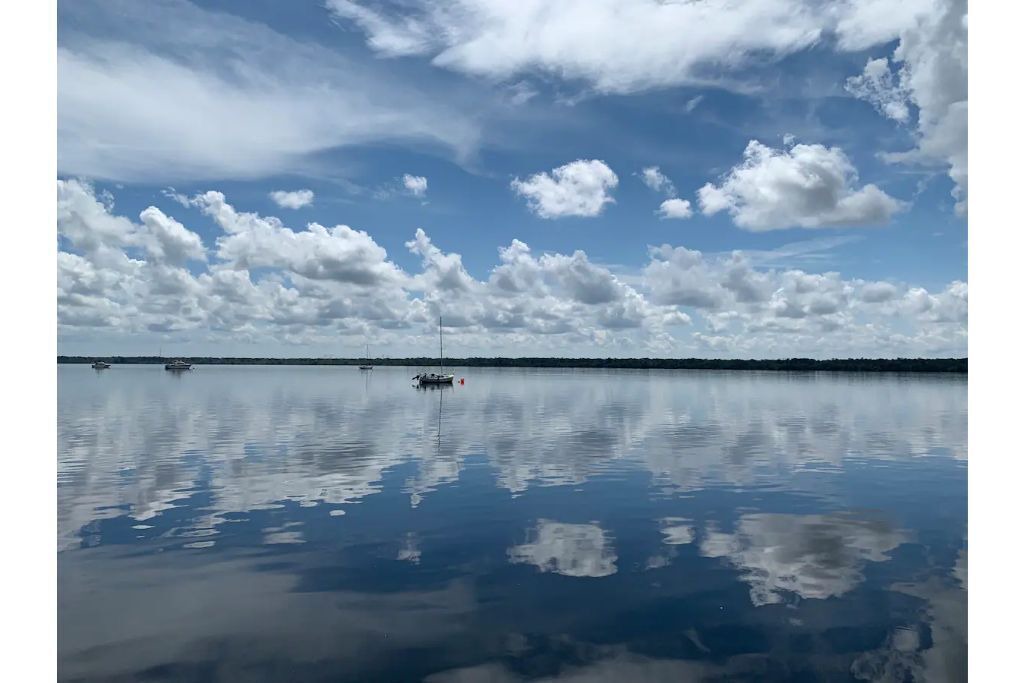 Photo of Outdoor in Palatka