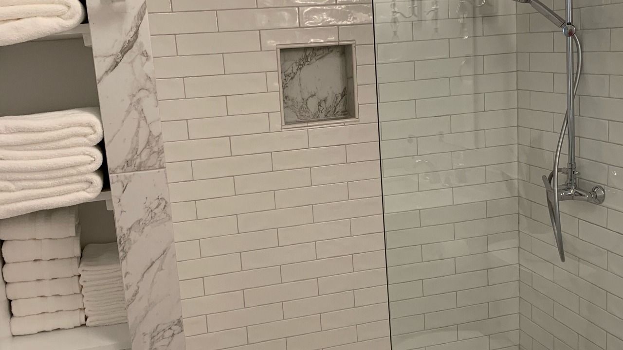 Photo of Bathroom in Palatka