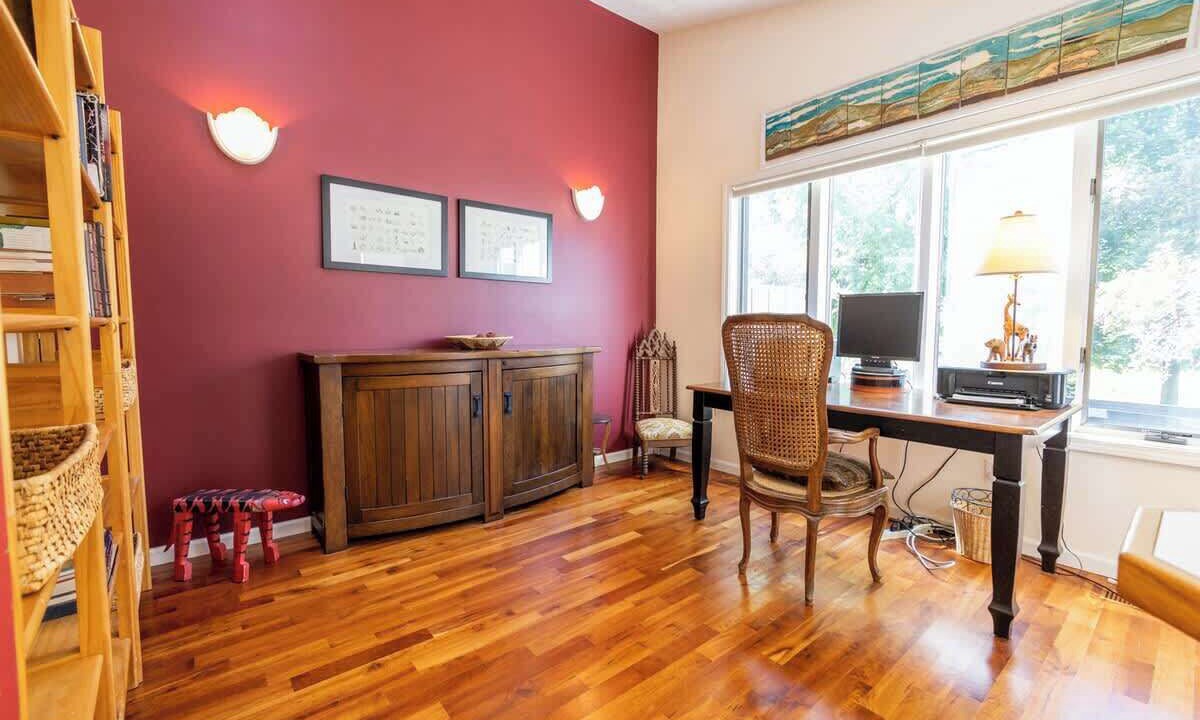 Photo of Others in Lake Township