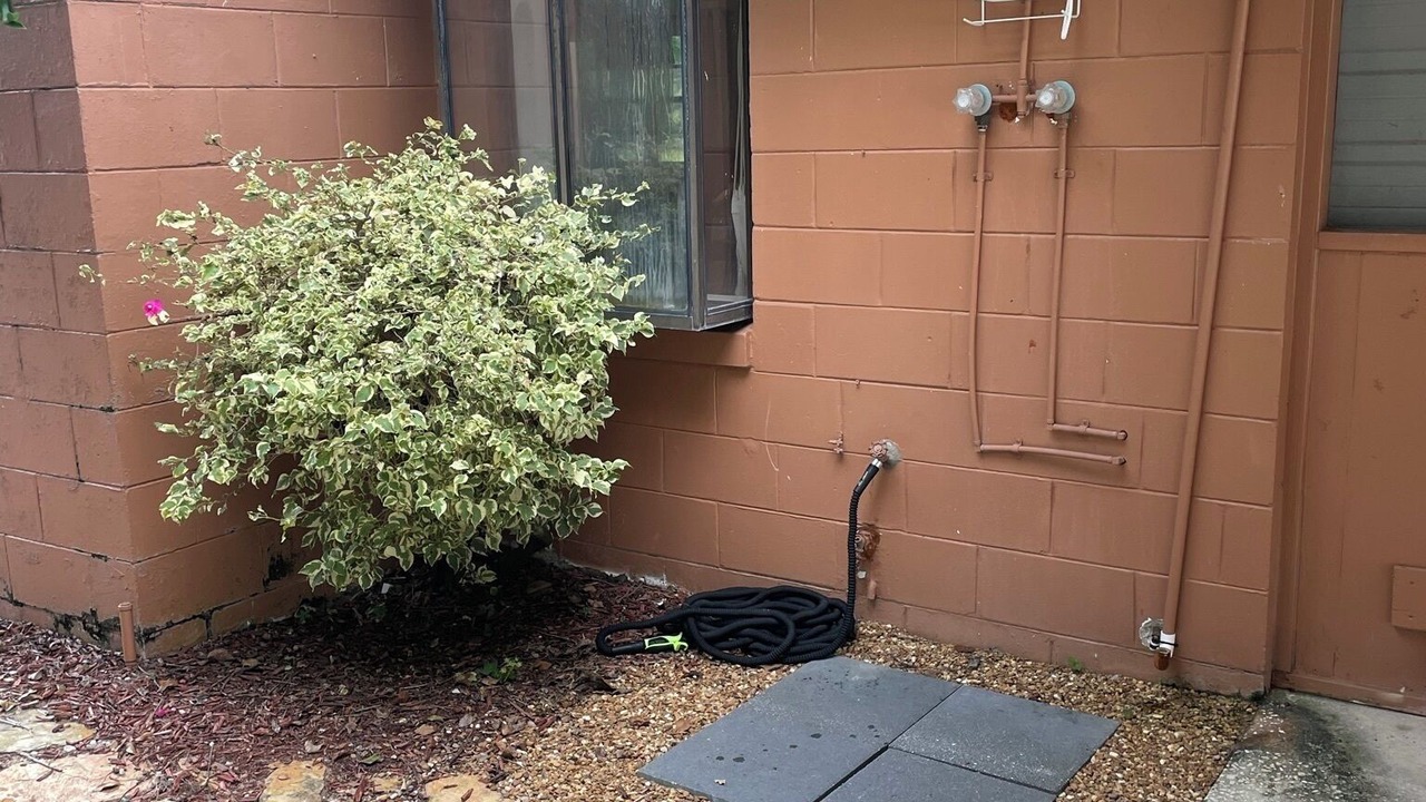 Photo of Outdoor in Tavares
