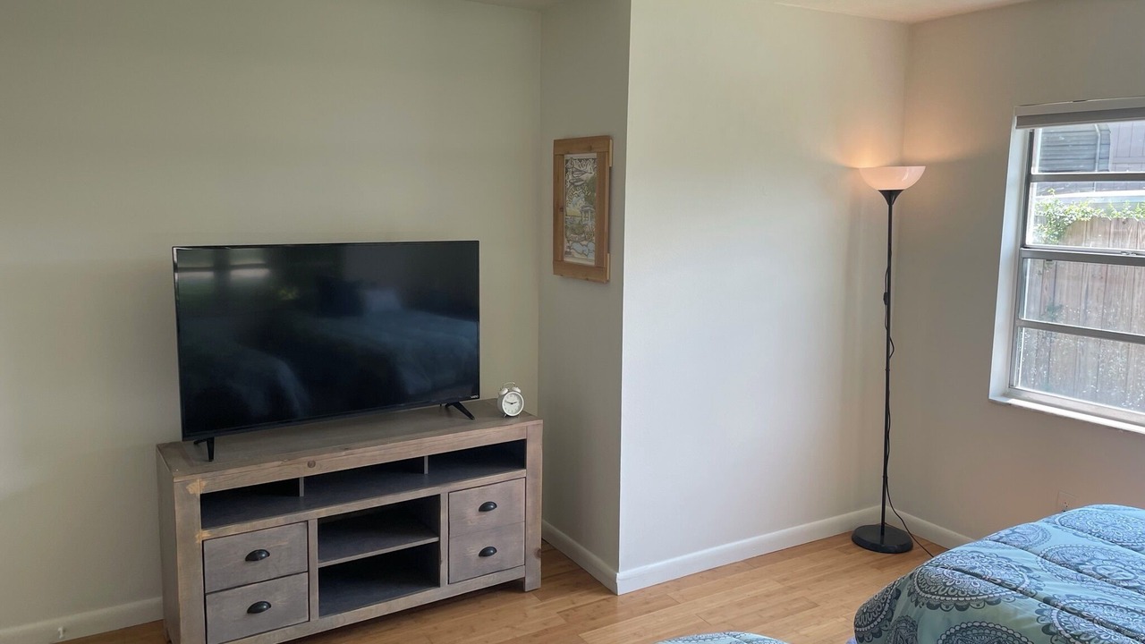 Photo of Bedroom in Tavares
