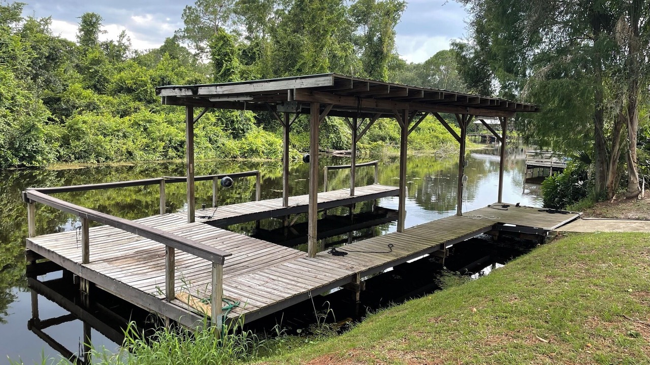 Photo of Outdoor in Tavares