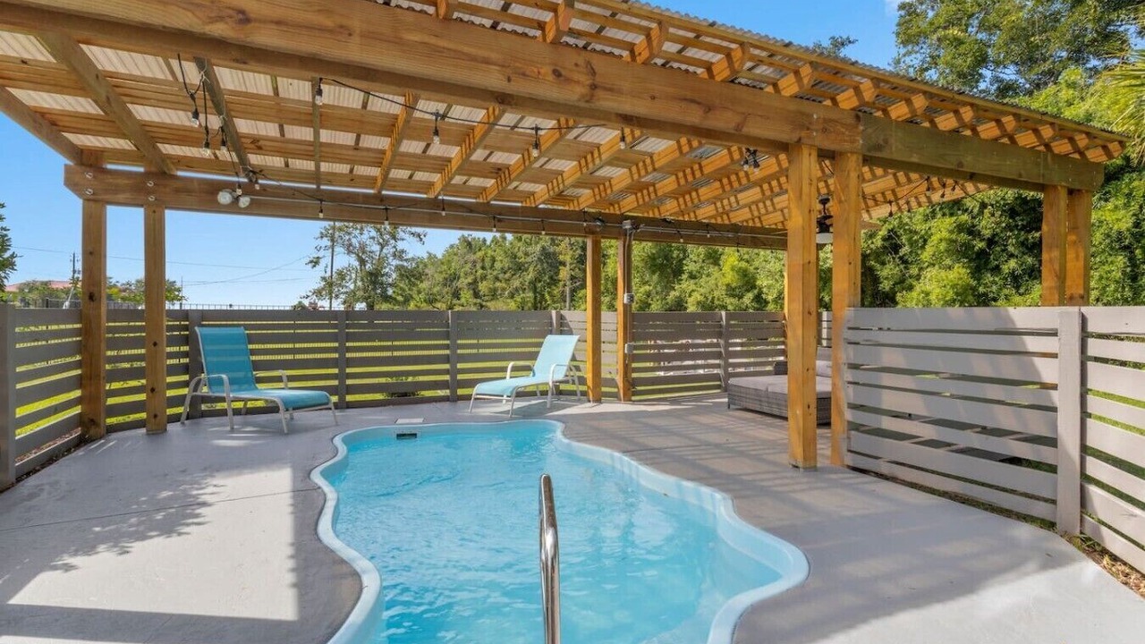 Photo of Outdoor in Biloxi