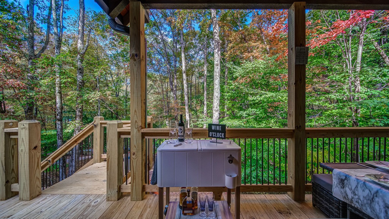 Photo of Others in Ellijay