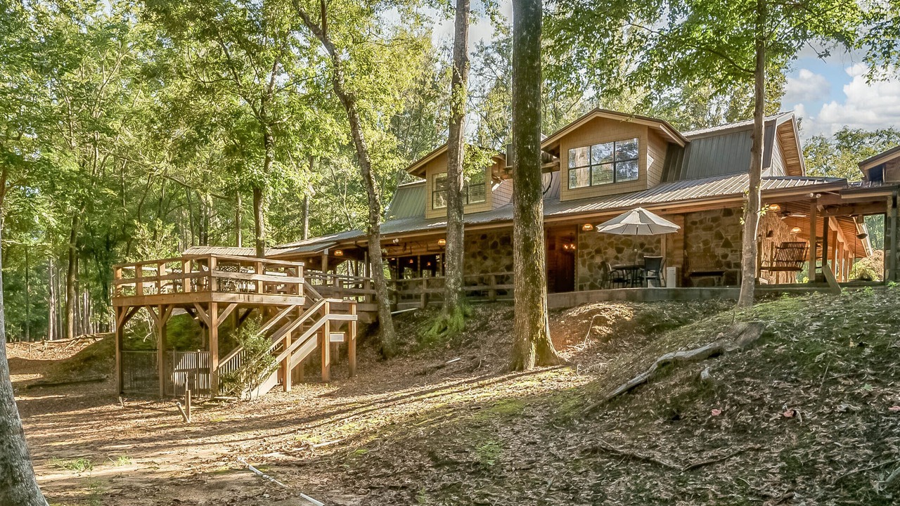 Photo of Outdoor in Clinton