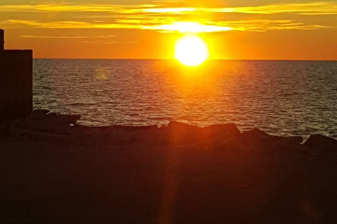 Photo of Others in Waveland