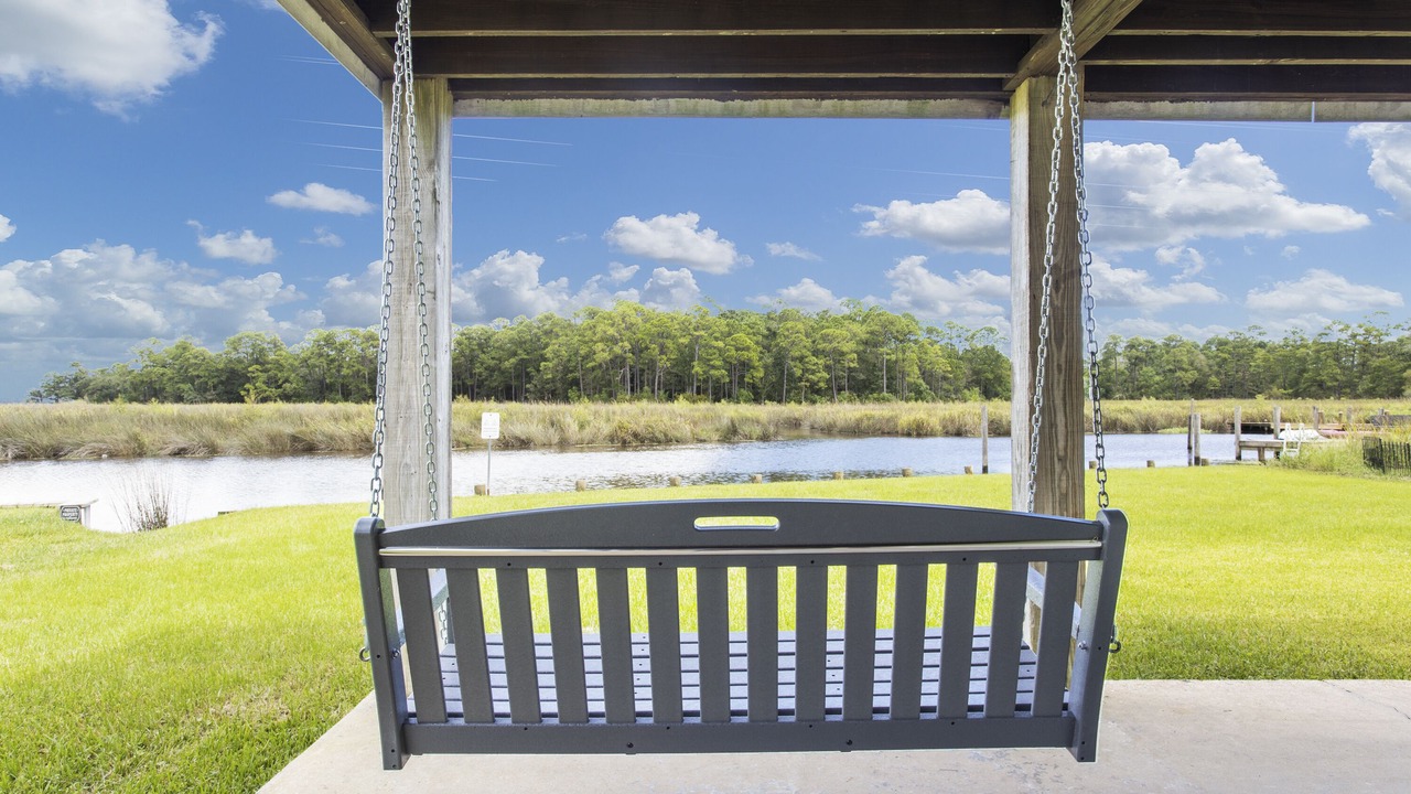 Photo of Outdoor in Gulfport